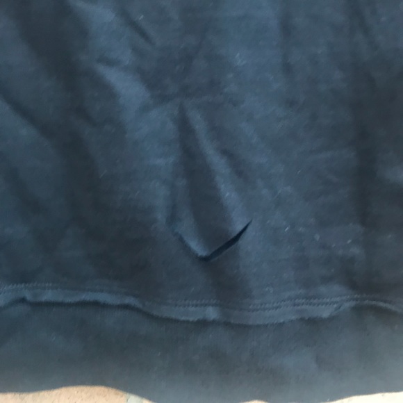 NWT Rue21 Jacket - Picture 3 of 3